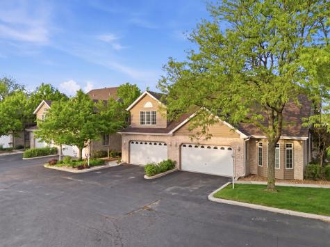 18 Moorings Drive Palos Heights IL 60463