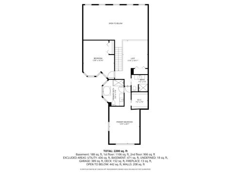 18 Moorings Drive Palos Heights IL 60463