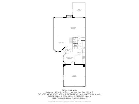 18 Moorings Drive Palos Heights IL 60463