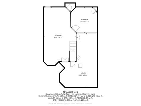 18 Moorings Drive Palos Heights IL 60463