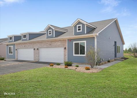3995 Shoeger Drive Yorkville IL 60560