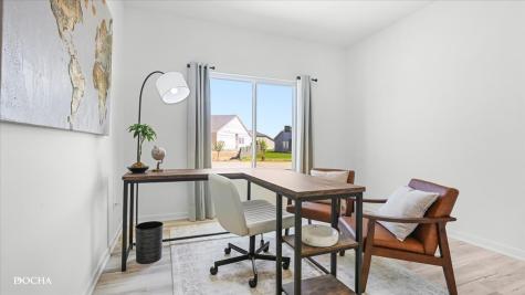 3995 Shoeger Drive Yorkville IL 60560