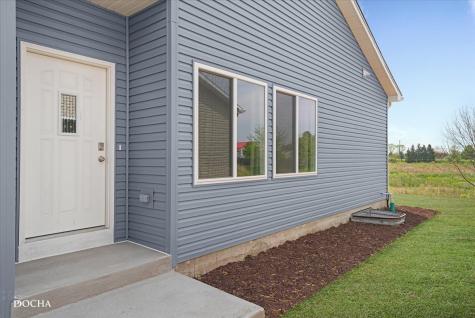 3995 Shoeger Drive Yorkville IL 60560