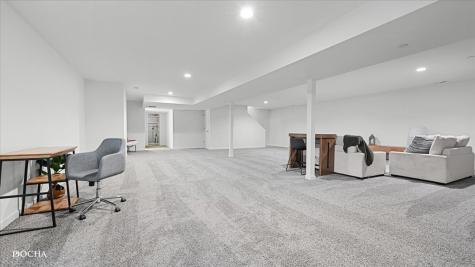 3995 Shoeger Drive Yorkville IL 60560