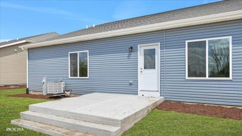 3995 Shoeger Drive Yorkville IL 60560