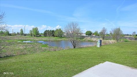 3995 Shoeger Drive Yorkville IL 60560