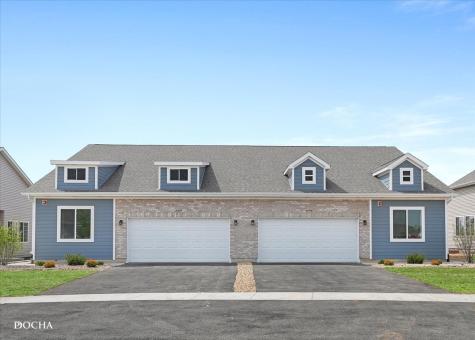 3995 Shoeger Drive Yorkville IL 60560