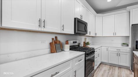 3995 Shoeger Drive Yorkville IL 60560