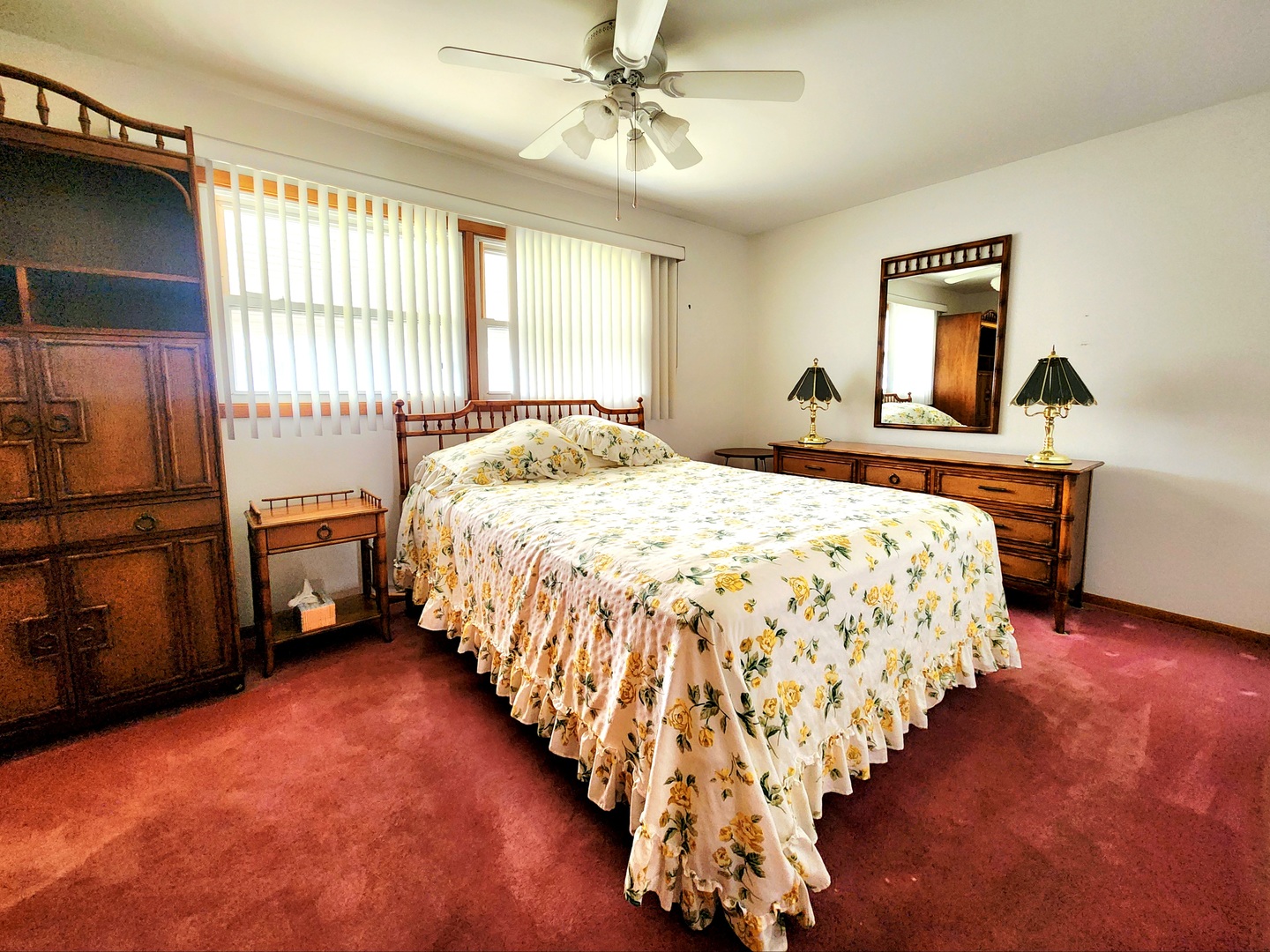 13418 South Mackinaw Avenue Chicago IL 60633