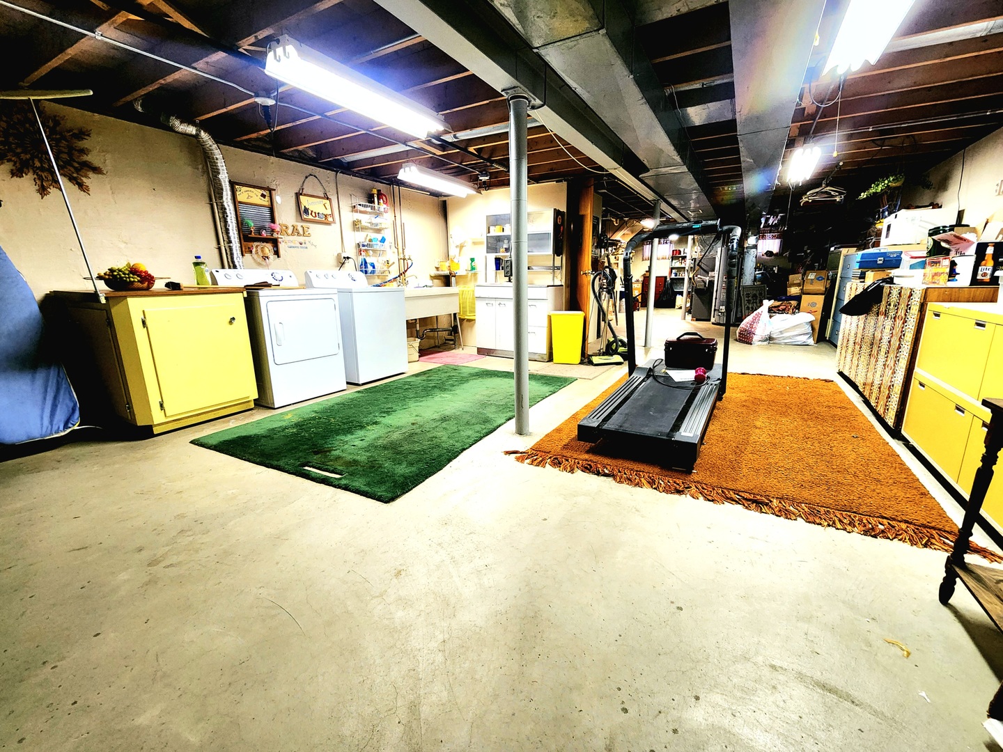 13418 South Mackinaw Avenue Chicago IL 60633