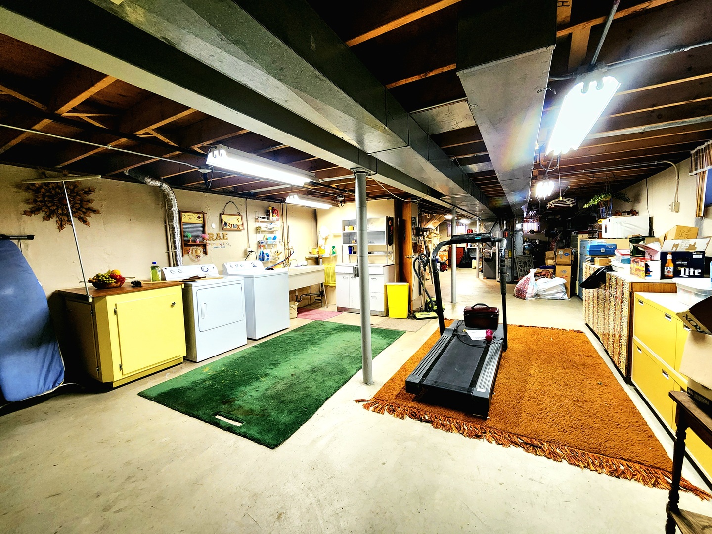 13418 South Mackinaw Avenue Chicago IL 60633
