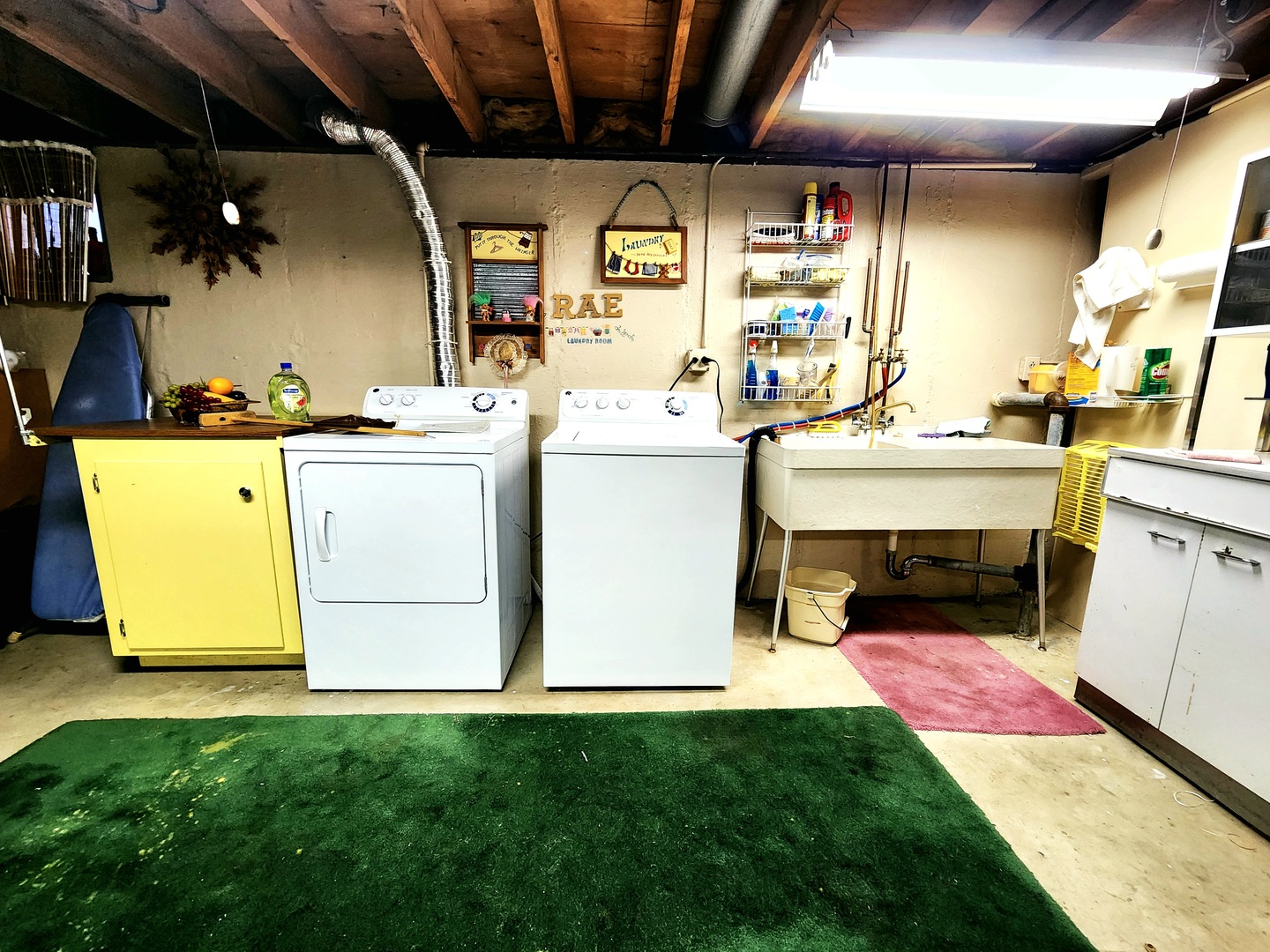 13418 South Mackinaw Avenue Chicago IL 60633