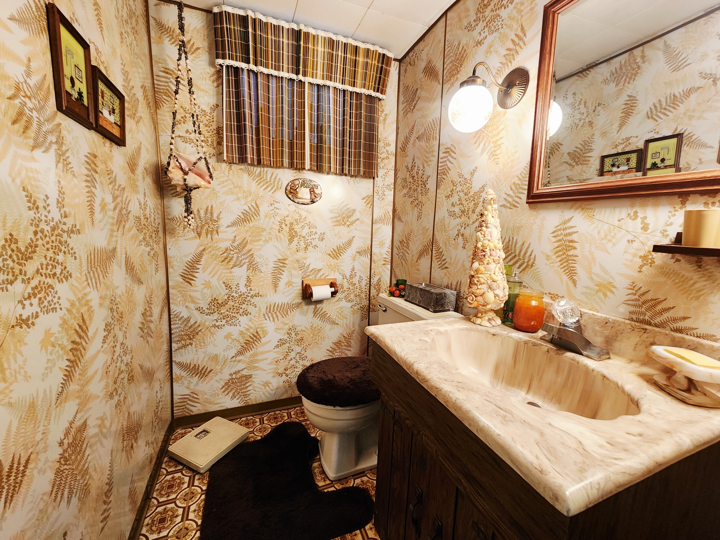 13418 South Mackinaw Avenue Chicago IL 60633