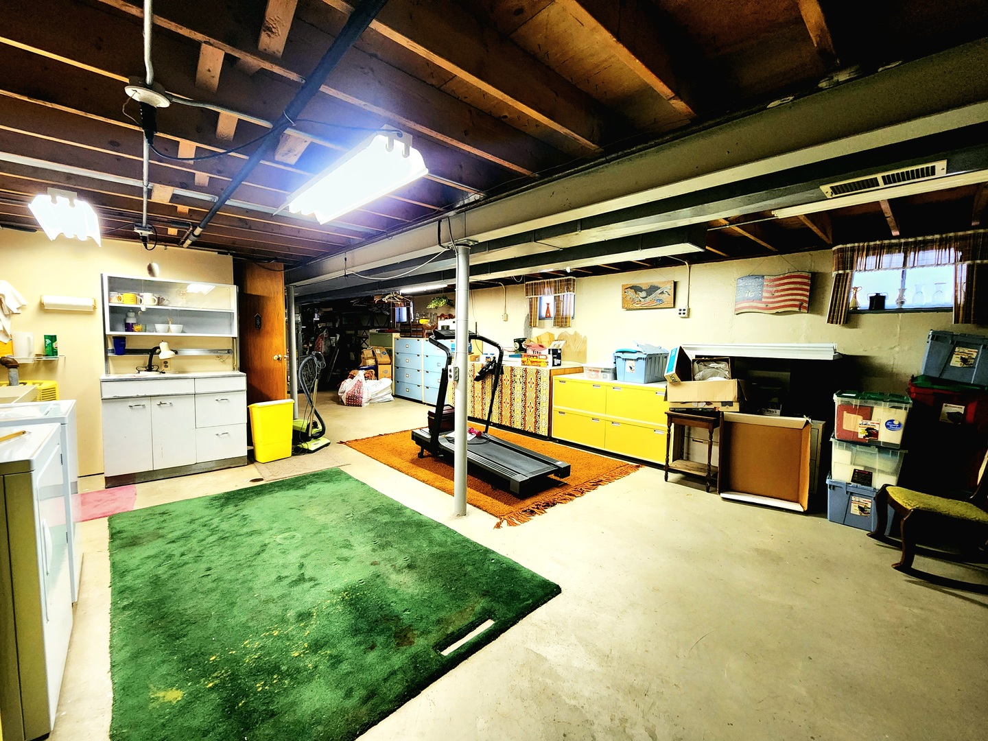 13418 South Mackinaw Avenue Chicago IL 60633