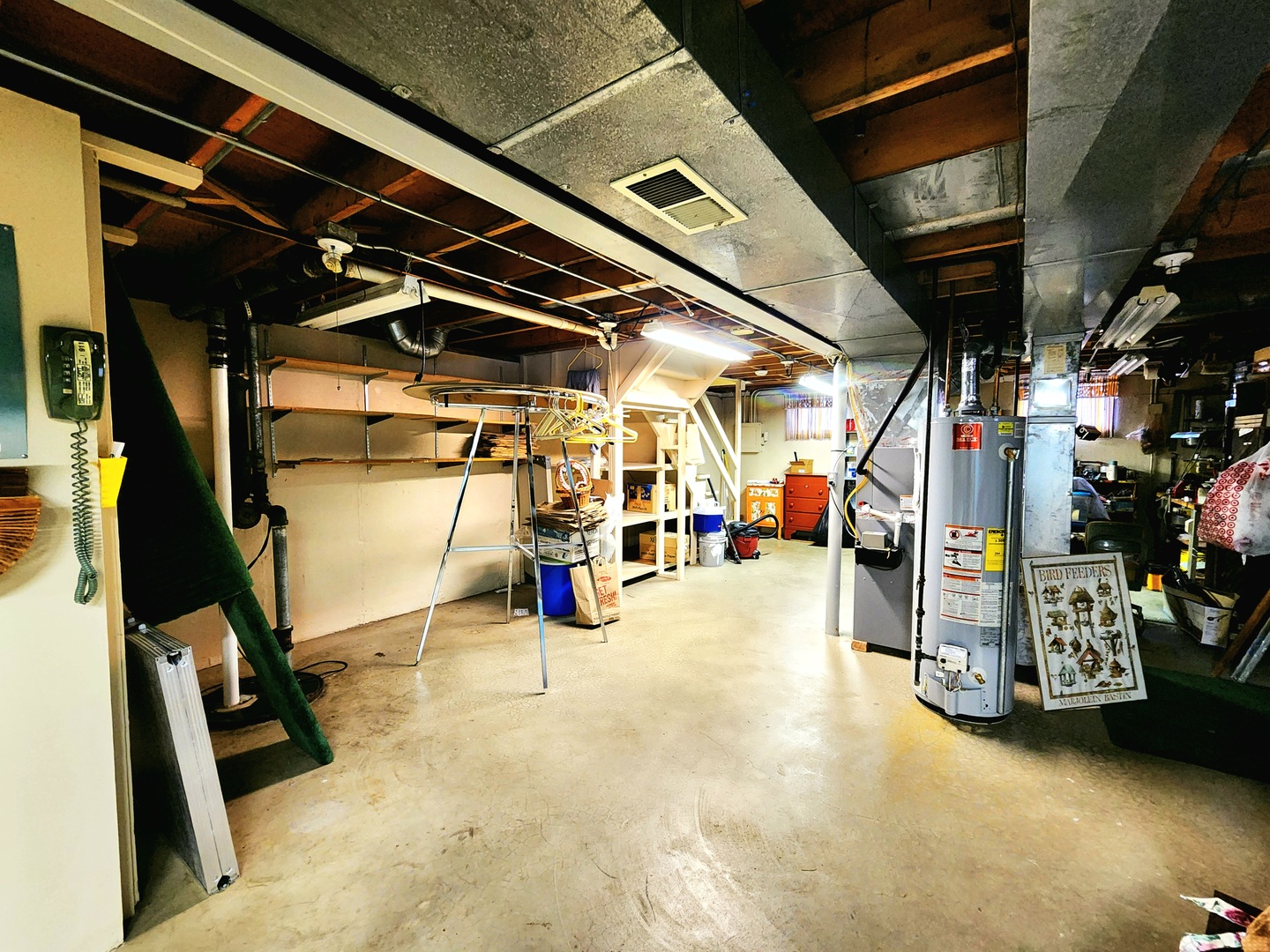 13418 South Mackinaw Avenue Chicago IL 60633