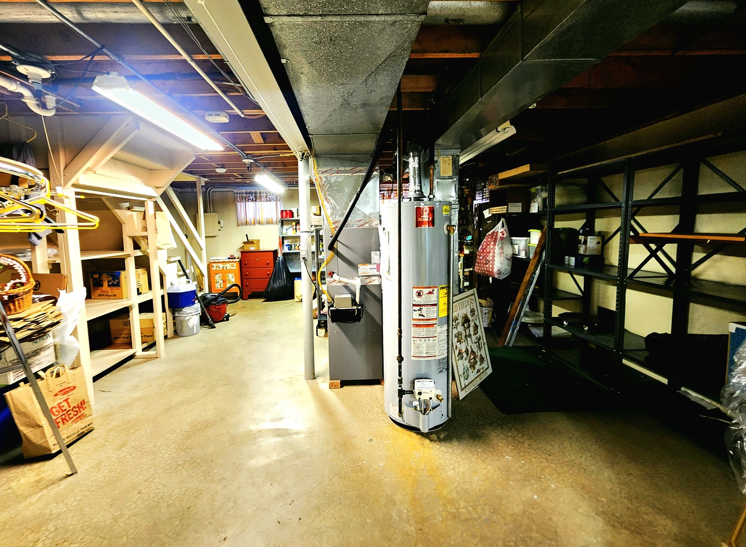 13418 South Mackinaw Avenue Chicago IL 60633