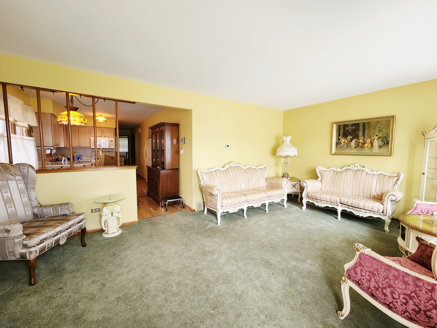 13418 South Mackinaw Avenue Chicago IL 60633