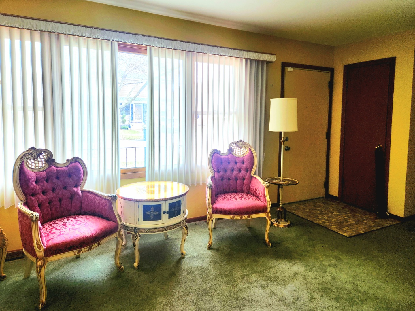 13418 South Mackinaw Avenue Chicago IL 60633
