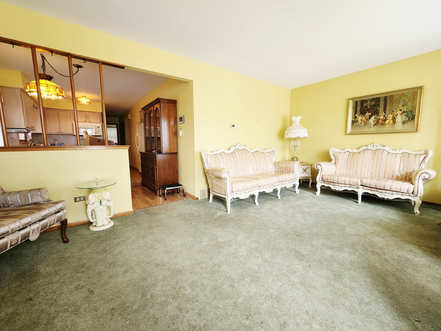 13418 South Mackinaw Avenue Chicago IL 60633