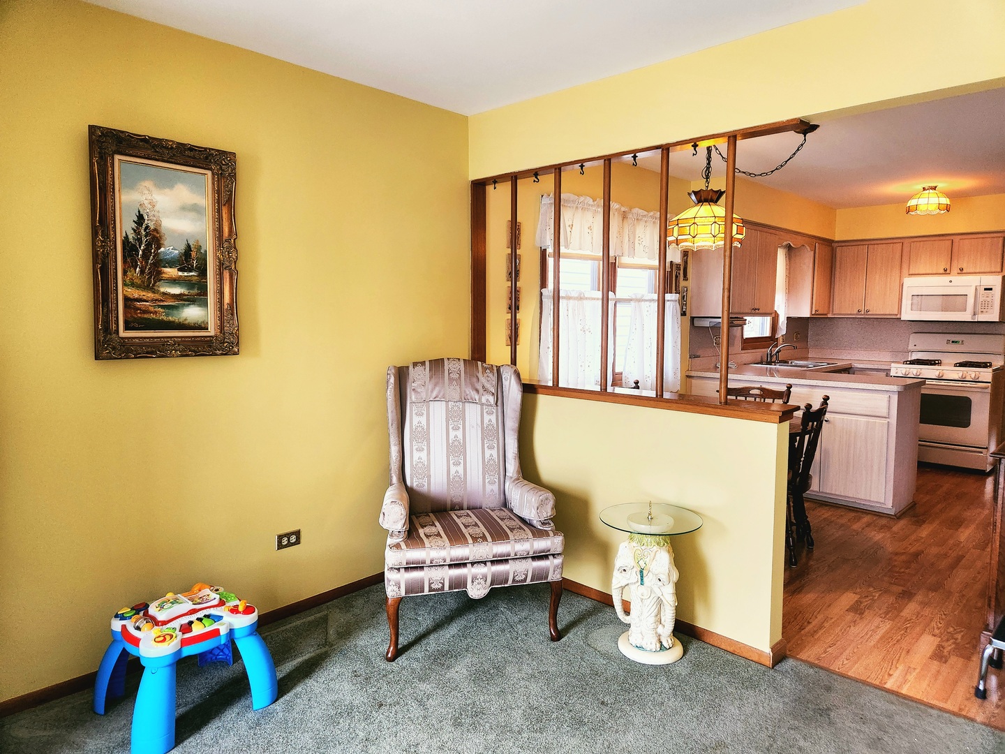13418 South Mackinaw Avenue Chicago IL 60633