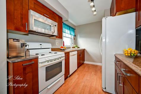 2628 Willow Street Franklin Park IL 60131