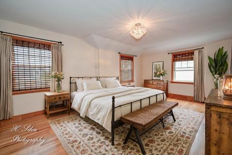 2628 Willow Street Franklin Park IL 60131