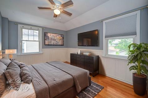 2628 Willow Street Franklin Park IL 60131