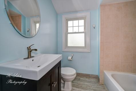 2628 Willow Street Franklin Park IL 60131
