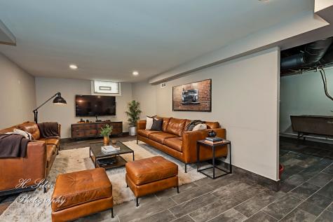 2628 Willow Street Franklin Park IL 60131