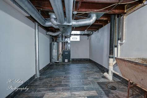 2628 Willow Street Franklin Park IL 60131