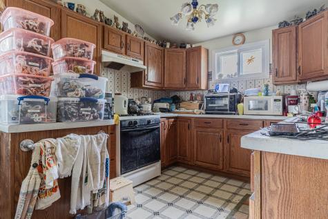 222 North Taylor Street Marengo IL 60152