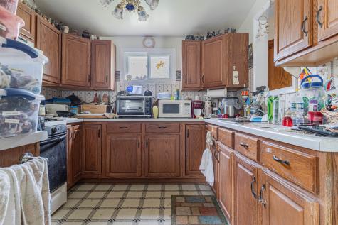 222 North Taylor Street Marengo IL 60152