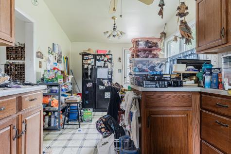 222 North Taylor Street Marengo IL 60152