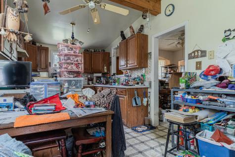 222 North Taylor Street Marengo IL 60152