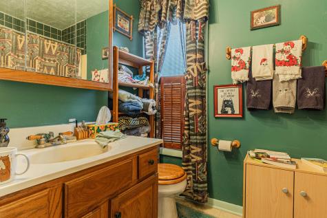 222 North Taylor Street Marengo IL 60152