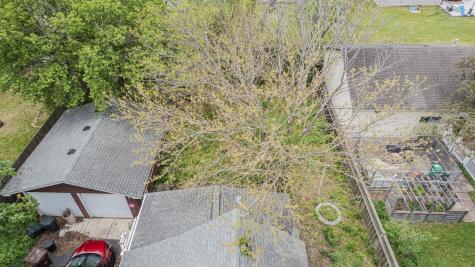 222 North Taylor Street Marengo IL 60152