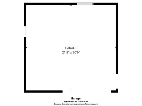 222 North Taylor Street Marengo IL 60152