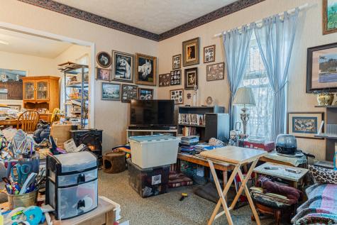 222 North Taylor Street Marengo IL 60152