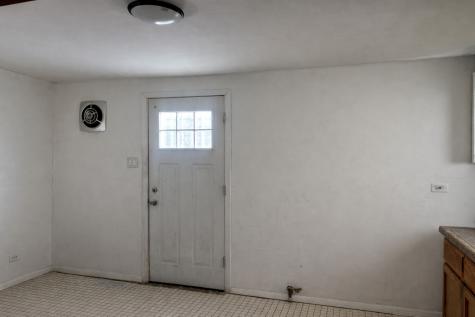 1020 Park Avenue Ford Heights IL 60411