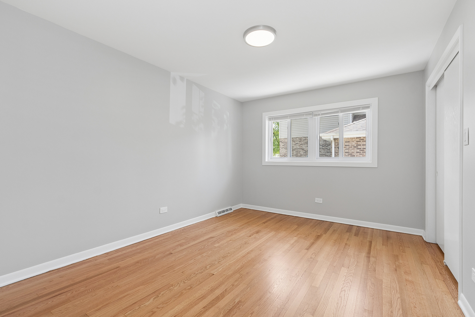 10849 South Christiana Avenue Chicago IL 60655