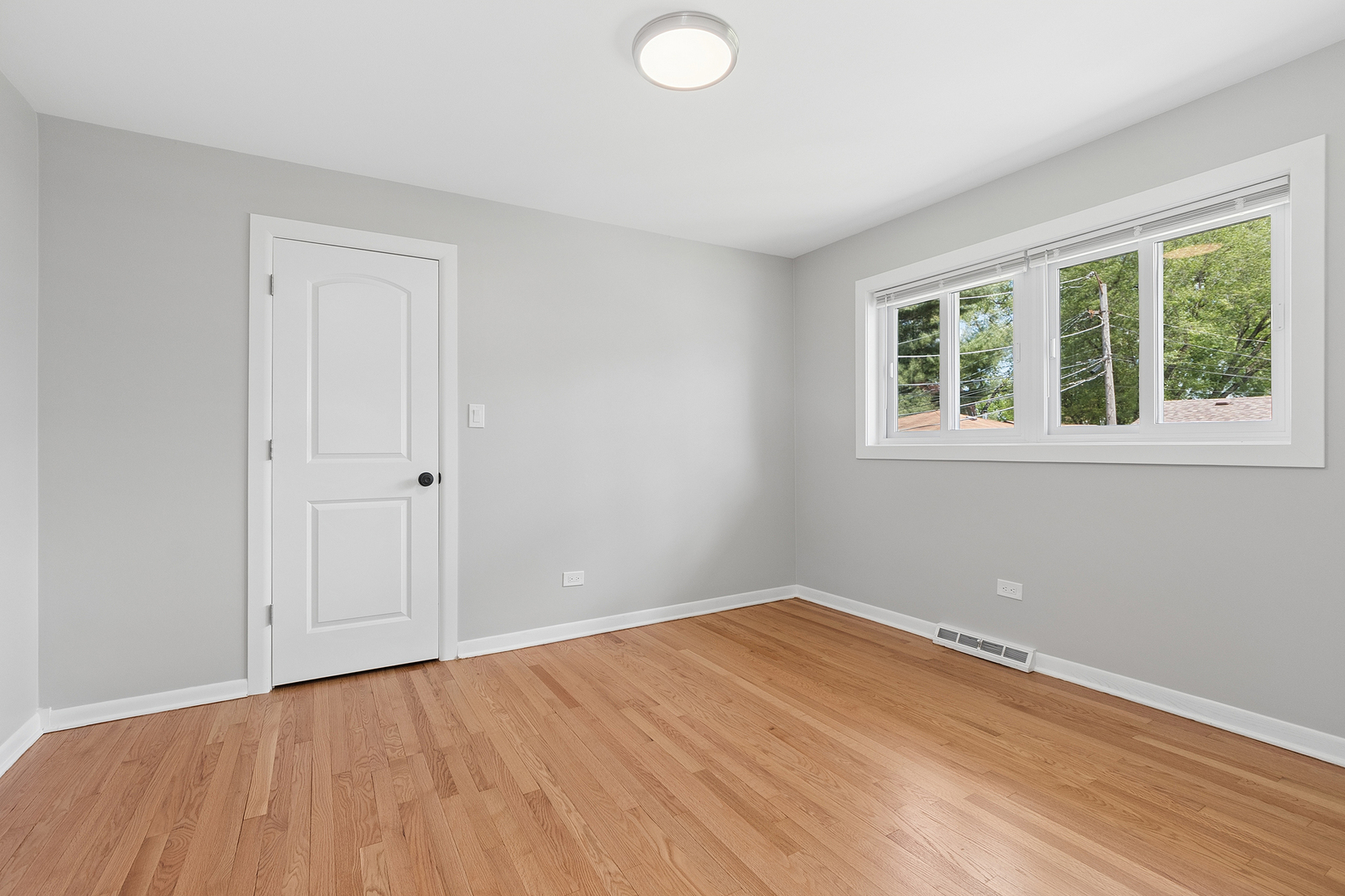 10849 South Christiana Avenue Chicago IL 60655
