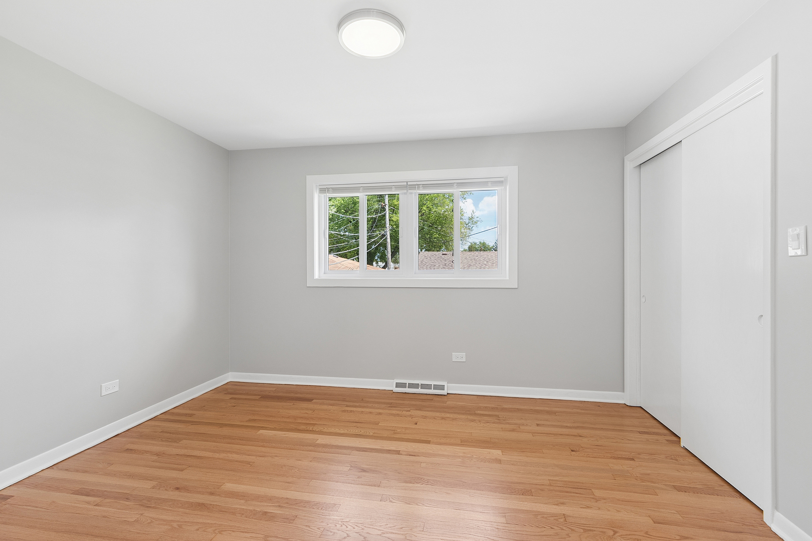 10849 South Christiana Avenue Chicago IL 60655