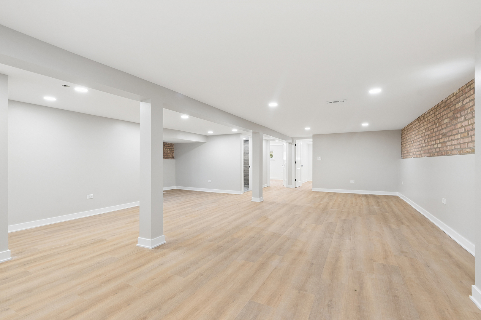 10849 South Christiana Avenue Chicago IL 60655