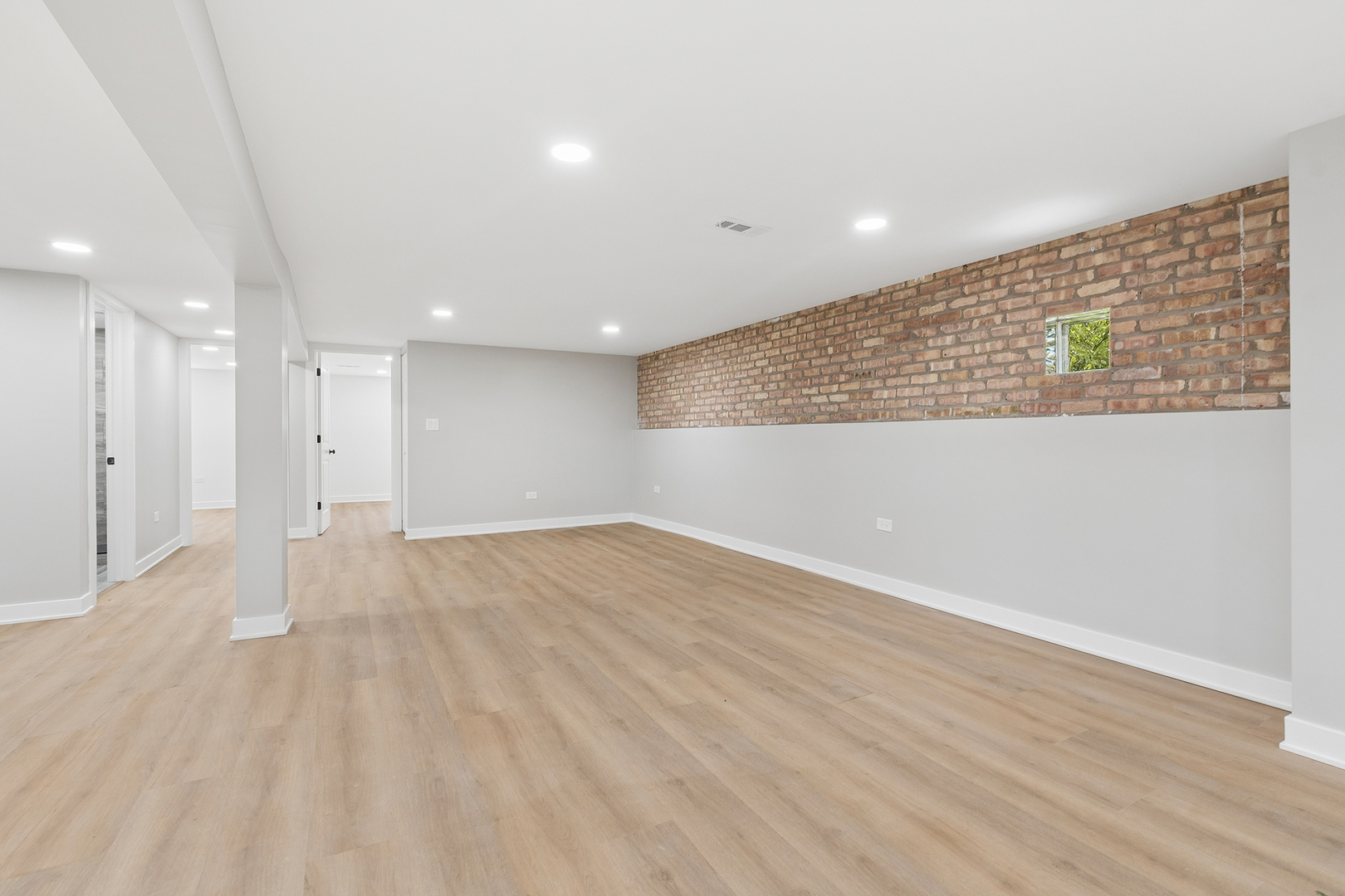 10849 South Christiana Avenue Chicago IL 60655
