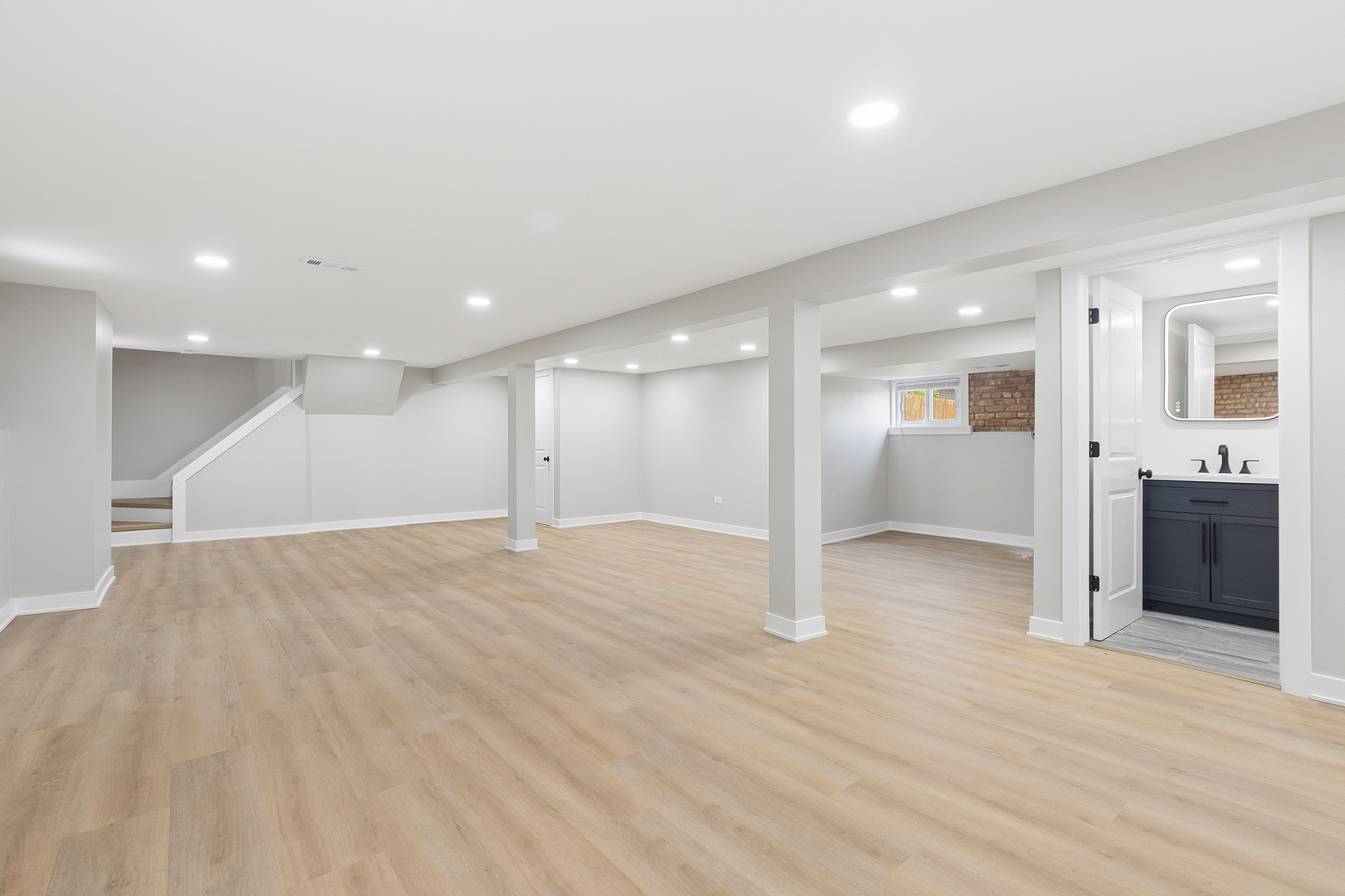 10849 South Christiana Avenue Chicago IL 60655