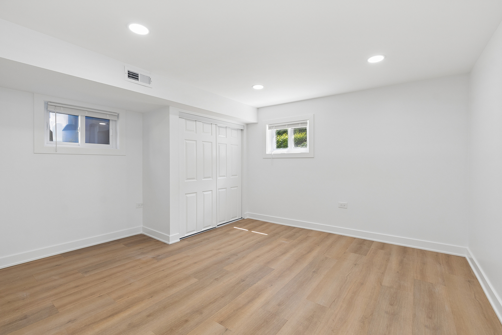 10849 South Christiana Avenue Chicago IL 60655