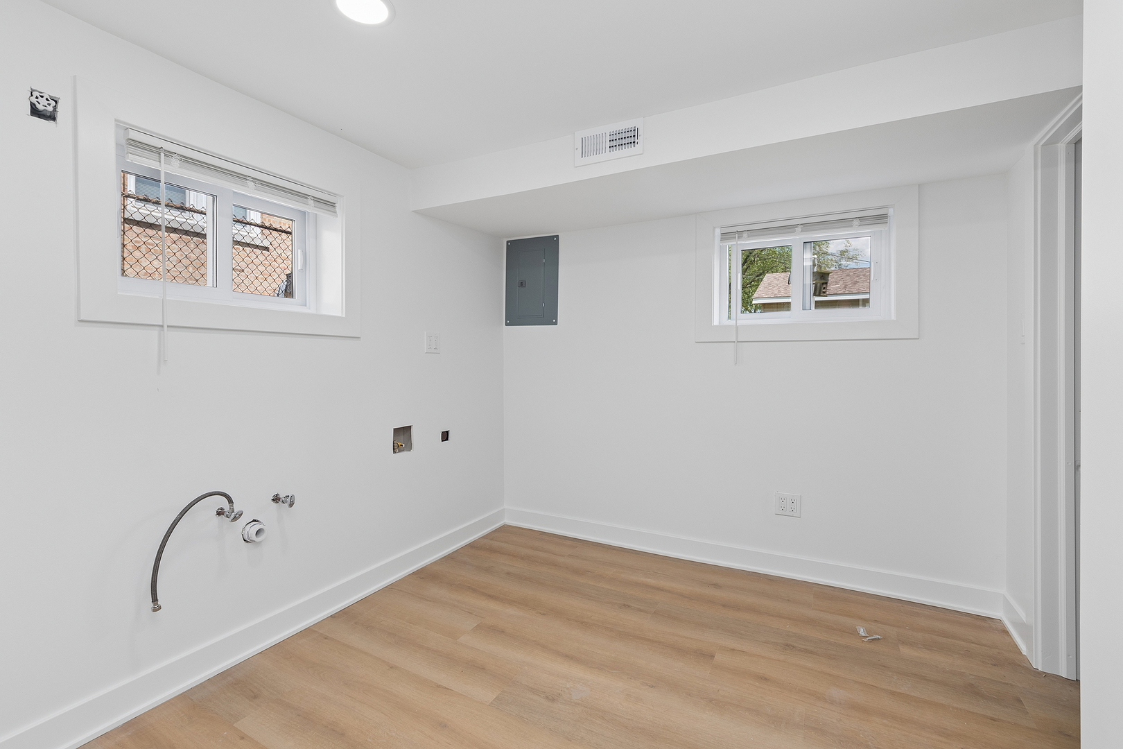 10849 South Christiana Avenue Chicago IL 60655
