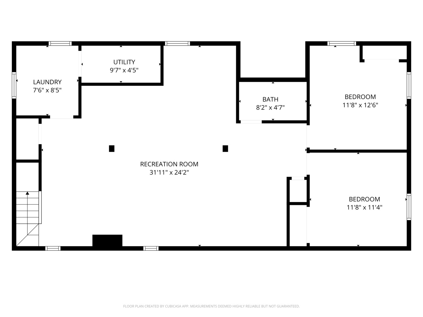 10849 South Christiana Avenue Chicago IL 60655