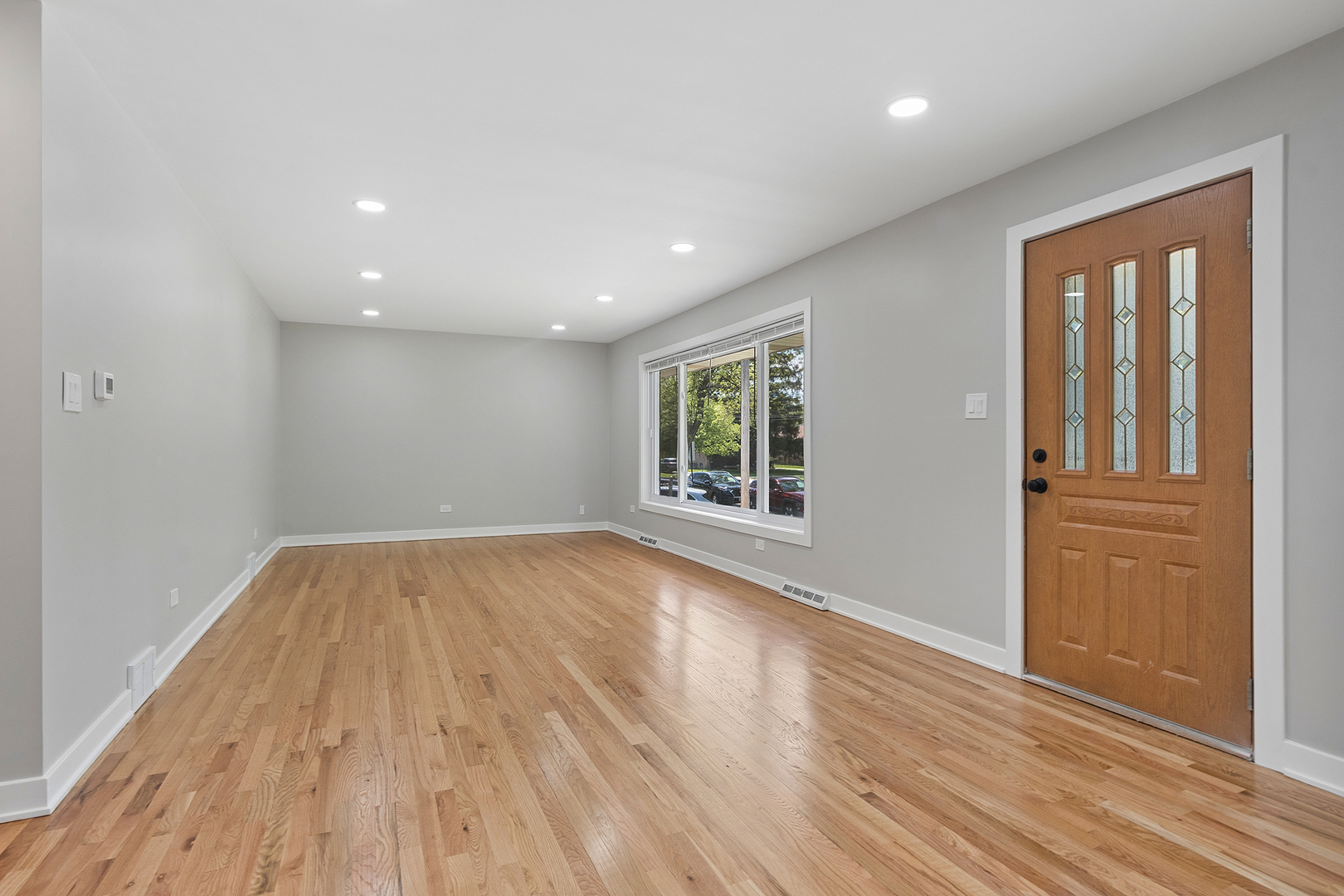 10849 South Christiana Avenue Chicago IL 60655