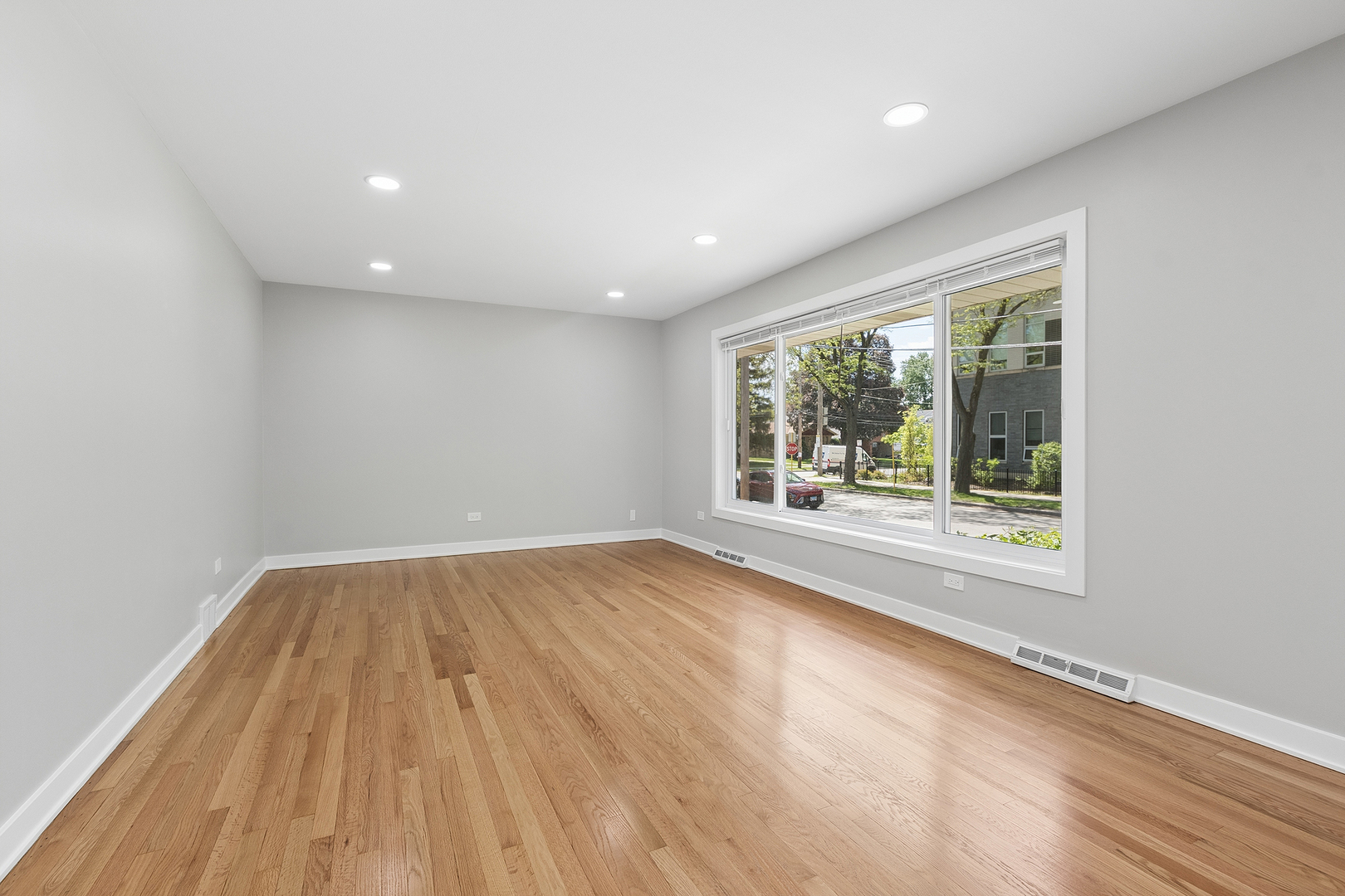 10849 South Christiana Avenue Chicago IL 60655